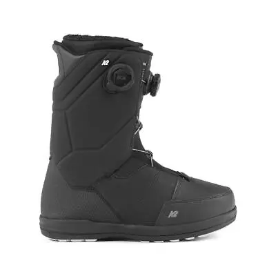 K2 Maysis Wide Snowboard Boots 2024 • $244.97