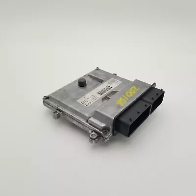 2005-2010 Volvo XC90 4.4 Engine Computer Ecu Ecm Pcm Control Module • $44.99