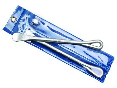 Motion Pro Spoon-Type Tire Iron 2-Pack • $44.99