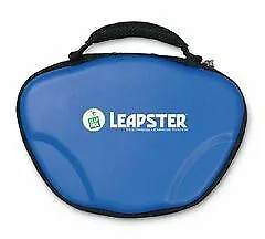 LeapFrog Leapster Blue Carry Case • £12.99