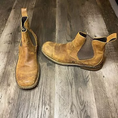 Born Boots • $99