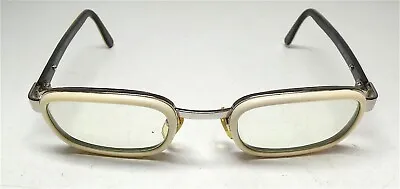 Vintage Dolce & Gabbana Unisex Eyeglasses DG 903S 303 • $50