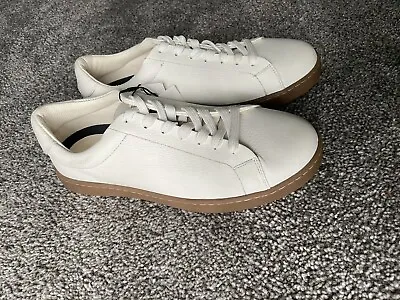 Zara Men • $55