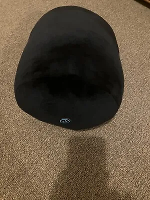 Weighted Pillow With Vibration • $4