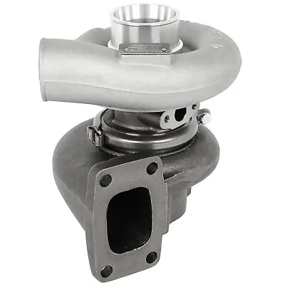 TD06H Turbo FITS Mitsubishi Kobelco SK450 Excavator With S6K Engine • $112.90