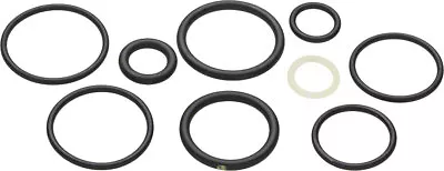 Manitou O-ring Kit 05 Nixon 06 Minute • $11.99