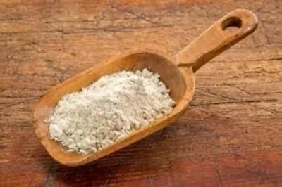 $24.99 • Buy ORGANIC QUINOA FLOUR 1kg - FREE POST