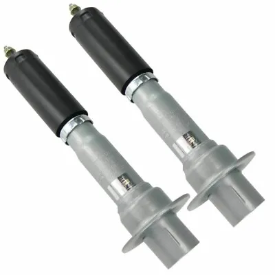 Front Left Right Struts For 2002-2012 Jeep Liberty • $80.92