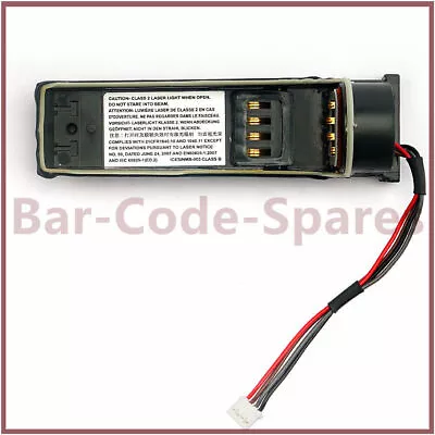 New Battery Connector Replacement For Motorola Symbol MT2070 MT2090 • $17.72