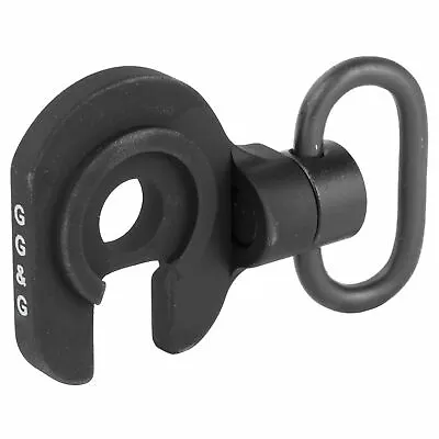 Rear Sling Attachment Mount Fits Moss 500/590 Quick Detach With Heavy Duty QD • $54.99