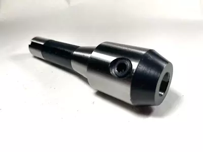 R8 To 5/8  End Mill Holder • $19
