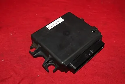 Yamaha SX230 AR230 SR230 160hp HO Engine Control Unit ECM ECU Computer Module • $1284.95