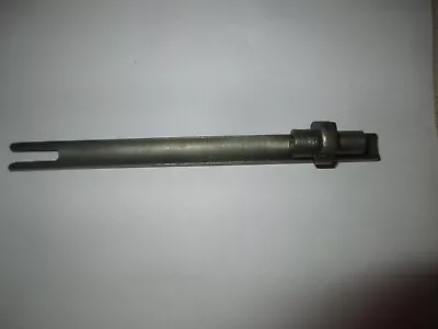 Russian Mosin 91/30  Or M-44 Used Bolt Connector • $10.95