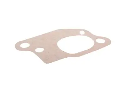 Vespa PX 200 E (Disc) VSX1T (98-) Gasket For Carburettor / Engine • $4.31