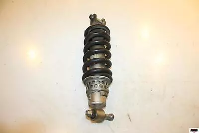 2007 Yamaha V Star XVS 1300 Rear Back Shock Absorber 3D8-22210-20-00 • $149.99