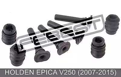 Pin Slide Front For Holden Epica V250 (2007-2015) • $28.20