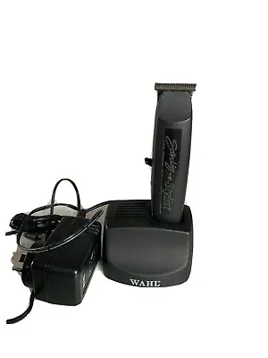 Wahl Professional Trimmers • $65