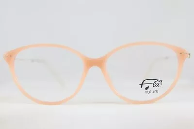 Great  Flair 016 Eyeglasses  New! Made In Germany • $60