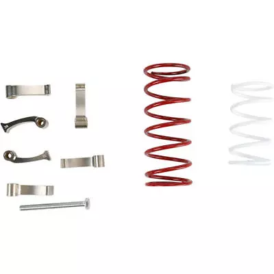 EPI Low Altitude Sport Utility Clutch Kit 27-28  #WE436524 Can-Am Outlander 800 • $264.63