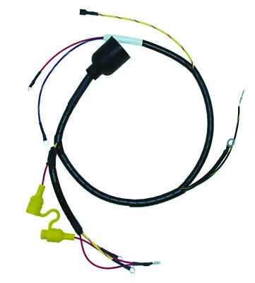 Wire Harness Internal For Johnson Evinrude 20-35 HP 1977-1981 Replaces 389764 • $166.95