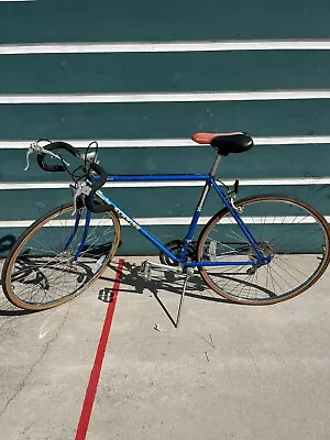 Schwinn Sprint Bicycle • $100
