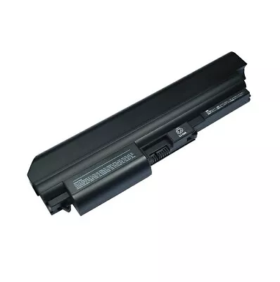Notebook Battery Extra Digital Selected LENOVO ThinkPad 40Y6791 4400mAh • $36