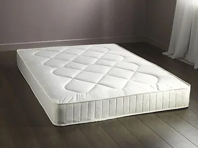 European Ikea Size Made To Measure Pisa Orthopeadic Mattress Single 90cm X 200cm • £99.99