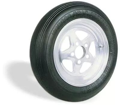 Moroso 17100 Drag Special Front Drag Tire 28.0  X 7.1  - 15  • $278.99