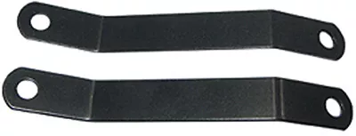 5-Panel Mirror Bracket For Club Car Golf Cart - Fits 1982 And Up • $11.95