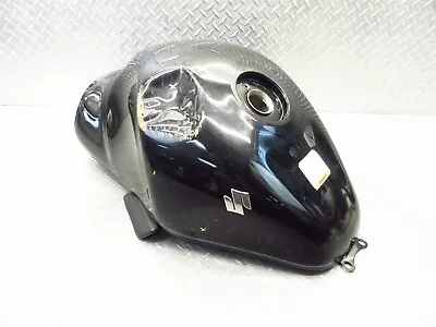 2007 01-07 Suzuki GSXR1300 Hayabusa OEM Gas Fuel Tank Petrol Reservoir Cell Can • $89.91