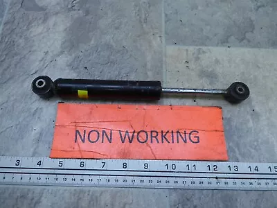 1975 Moto Guzzi 850 T3 Police S834-2. Steering Damper • $28.50