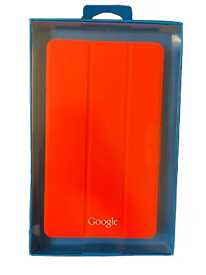 Oker Brand Nexus 7 Tablet Cases *New Unused* • $3.30