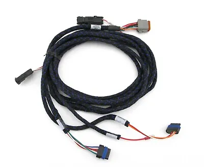 Manitex 4800116-025 Wiring Harness • $89.50