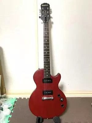Epiphone Special Model • $410.74
