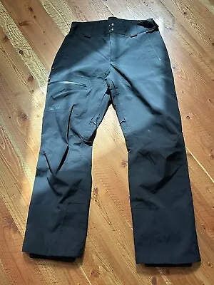 Marmot Snow Pants • $0.99