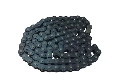 428 Drive Chain 110 Link Dirt Pit Bike 110cc 125cc Honda Chinese TaoTao Apollo • $18.67