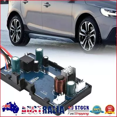 12V 3KW 5KW 8KW Car Parking Heater Controller Board Car Motherboard Controller A • $22.59