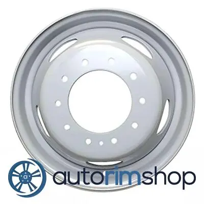New 19.5  Replacement Rim For Ford F450 F550 2005-2014 Wheel Accuride • $228.94