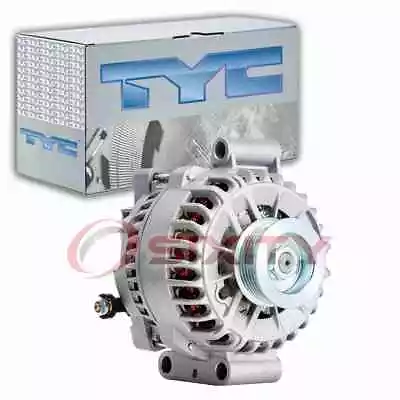 TYC Alternator For 1999-2003 Ford Windstar 3.8L V6 Electrical Charging Tj • $153.51