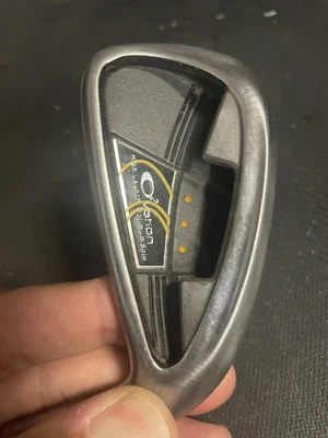 $24.78 • Buy Adams Golf Ovation Iron 5 Head Only