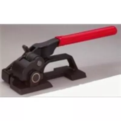 2 - 3/8-3/4   Steel Strapping Tensioner  - MIP1200 / EP1400 • $543.38