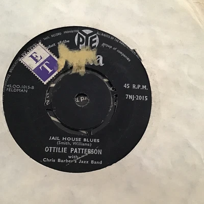 £4 • Buy Rock N Roll Records