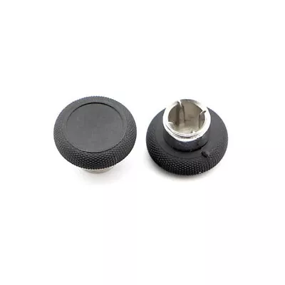 Thumb Analog Stick Thumbstick Replacements For Xbox One Controller • $31.52