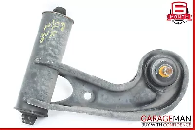 97-04 Mercedes R170 SLK230 CLK320 Front Left Driver Side Upper Control Arm OEM • $52.80