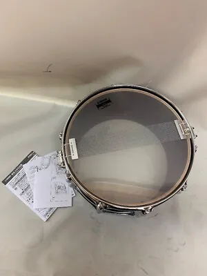 YAMAHA RBS1480 RW [Recording Custom Birch Shell Snare Drum 14 X 8 Real Wood]  • $1000