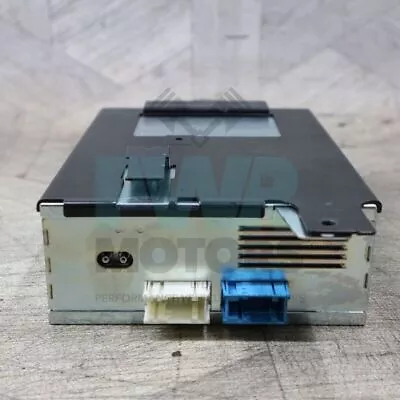 BMW E46 M3 BM Video Module 2002 6924749 • £34.99