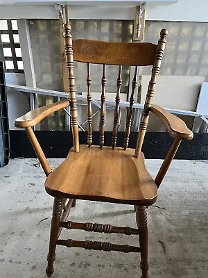 $150 • Buy Kangaroo Chair