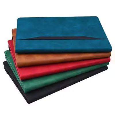 $10.59 • Buy For Amazon Kindle Paperwhite 11th Gen 2021 6.8  PU Leather Magnetic Case Cover
