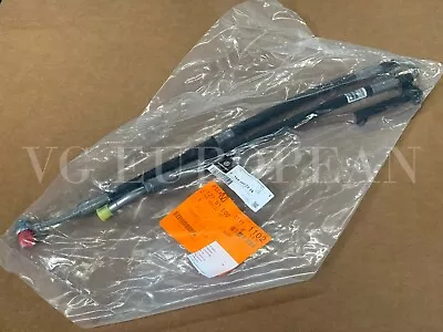 Mercedes Benz Genuine X164 GL-Class Power Steering Line Hose Pump To Rack NEW • $179.99