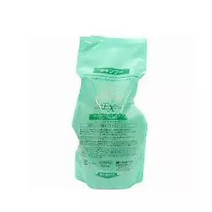 X3 Set Moltobene Clay Esthetic EX Shampoo EX 500ml Refill • $61.60